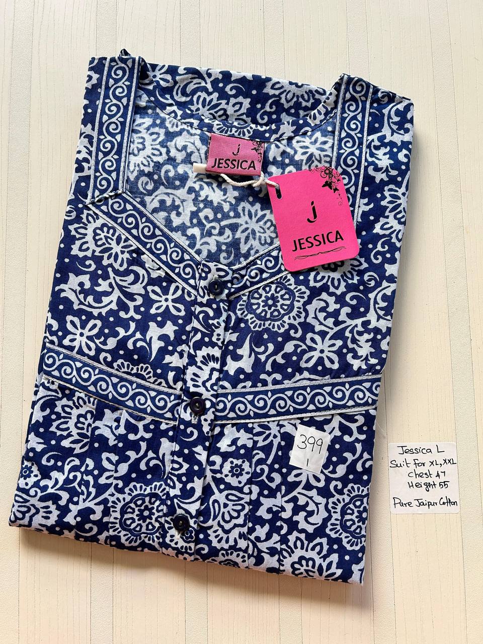 product-0.jpg BJ1021 Jessica Pleats Budget