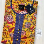 BJ0276 Jessica VV AL