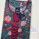 BJ0278 Jessica VV AL