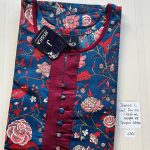 BJ0279 Jessica VV AL