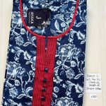 BJ0280 Jessica VV AL