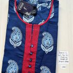 BJ0281 Jessica VV AL