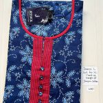 BJ0282 Jessica VV AL