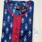 BJ0283 Jessica VV AL