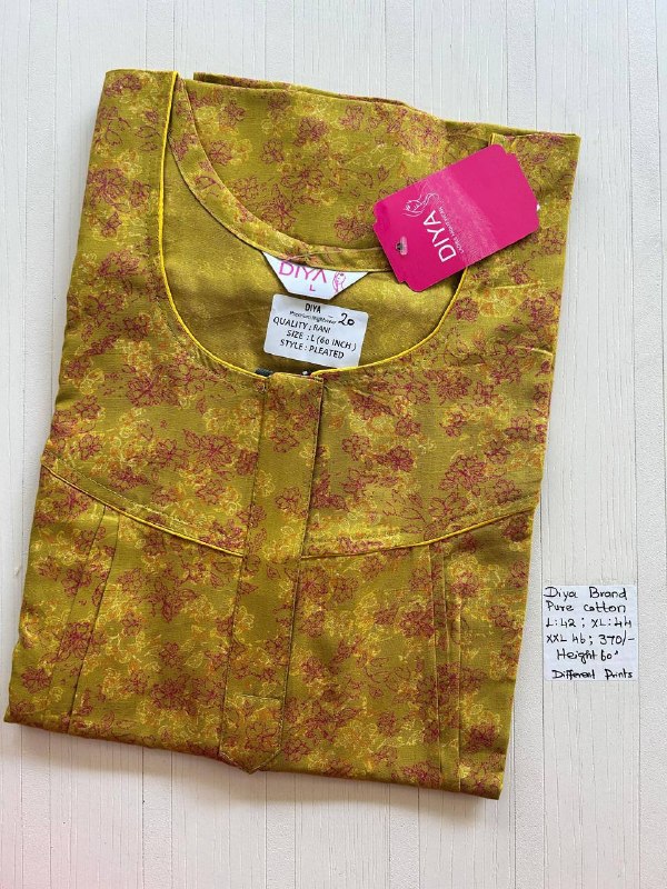 product-0.jpg bbdl Diya height zip 4