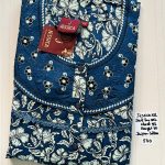 DJ728 Height Jessica Pleats Emp