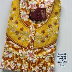 DJ717 Height Jessica Pleats Emp