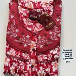 DJ727 Height Jessica Pleats Emp