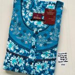 DJ719 Height Jessica Pleats Emp