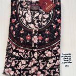 DJ721 Height Jessica Pleats Emp