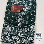 DJ722 Height Jessica Pleats Emp