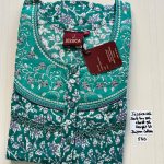 DJ724 Height Jessica Pleats Emp