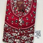 DJ725 Height Jessica Pleats Emp