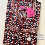 BJ1002 Jessica Pleats Budget