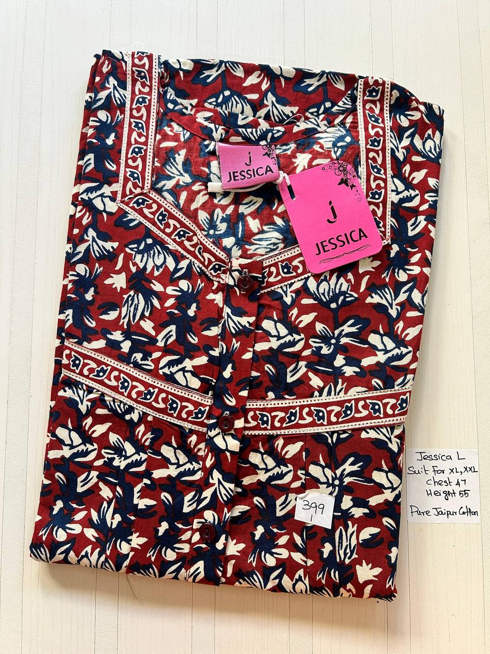 product-0.jpg BJ1002 Jessica Pleats Budget