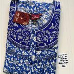 DJ726 Height Jessica Pleats Emp