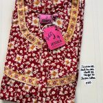 DJ0918 Height Jessica Pleats Budget