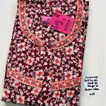 DJ0903 Height Jessica Pleats Budget