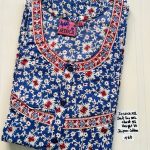 DJ0904 Height Jessica Pleats Budget