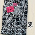 DJ0905 Height Jessica Pleats Budget