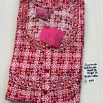 DJ0906 Height Jessica Pleats Budget