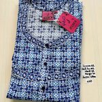 DJ0907 Height Jessica Pleats Budget