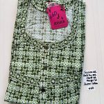 DJ0908 Height Jessica Pleats Budget