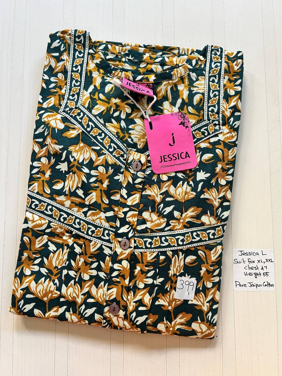 product-0.jpg BJ1003 Jessica Pleats Budget