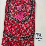 DJ0912 Height Jessica Pleats Budget