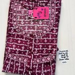 DJ0915 Height Jessica Pleats Budget