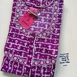 DJ0917 Height Jessica Pleats Budget