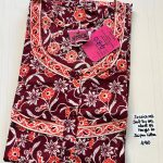 DJ0920 Height Jessica Pleats Budget