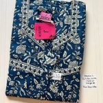 BJ1004 Jessica Pleats Budget