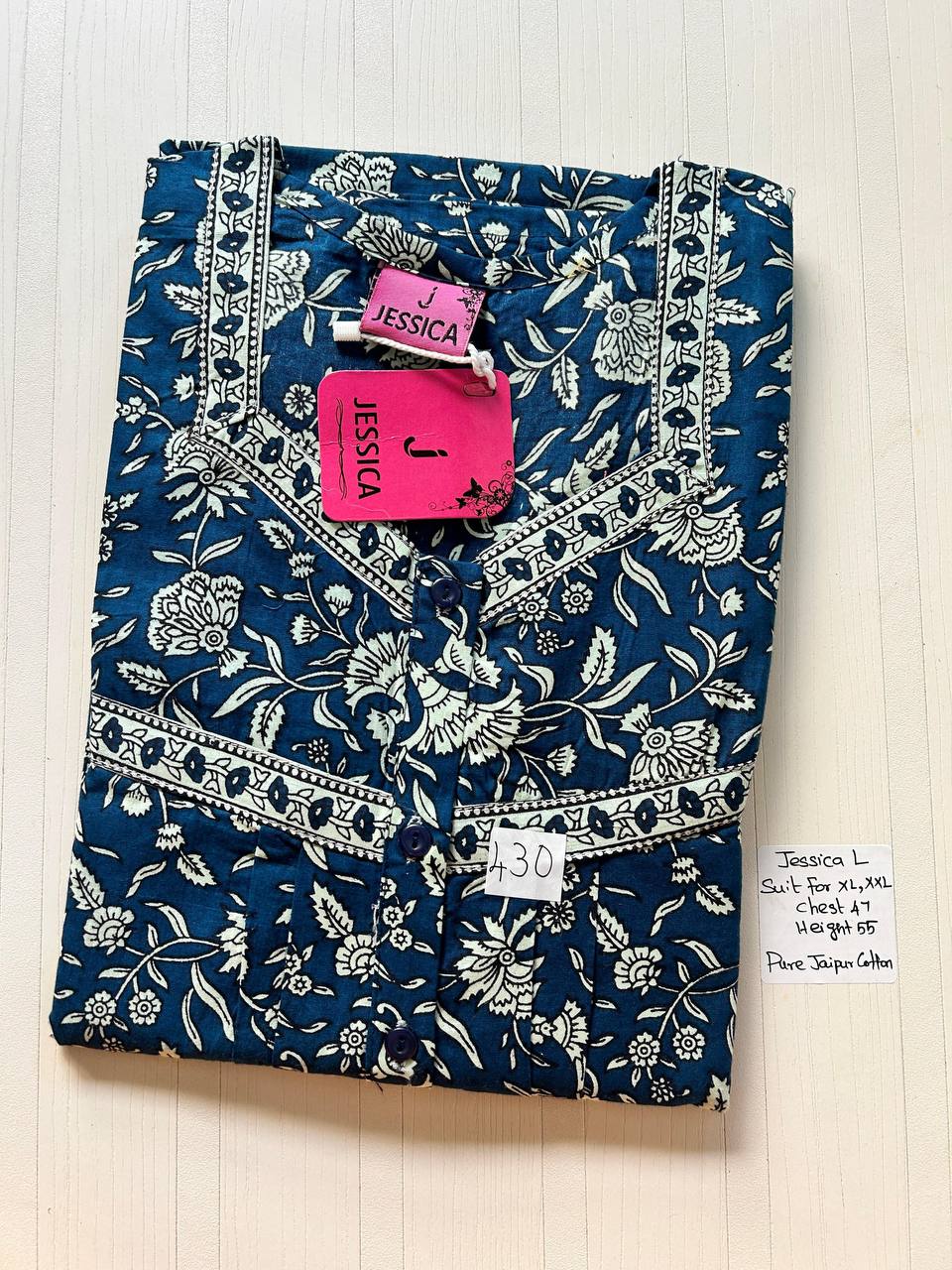 product-0.jpg BJ1004 Jessica Pleats Budget