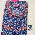 DJ0921 Height Jessica Pleats Budget