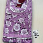 DJ0042 Height Jesica VV AL