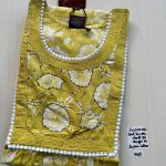 DJ0044 Height Jesica VV AL