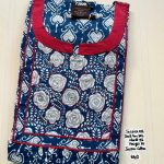 DJ0045 Height Jesica VV AL