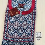 DJ0046 Height Jesica VV AL