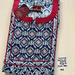 DJ0047 Height Jesica VV AL