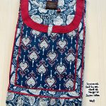 DJ0048 Height Jesica VV AL