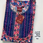 DJ0049 Height Jesica VV AL