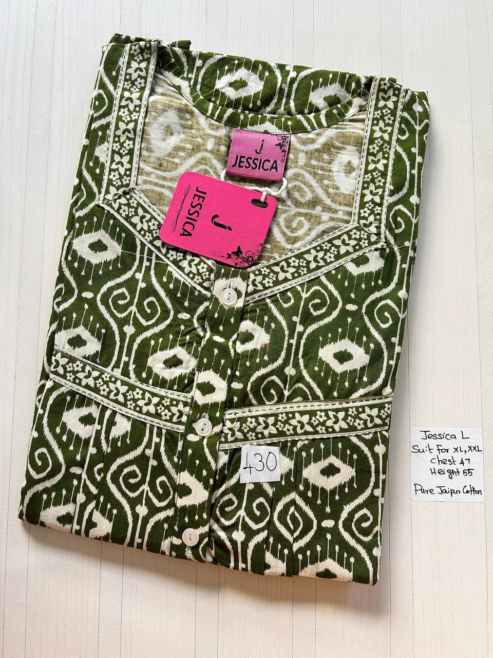 product-0.jpg BJ1005 Jessica Pleats Budget