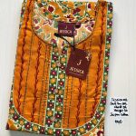 DJ0051 Height Jesica VV AL