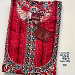 DJ0052 Height Jesica VV AL