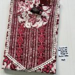 DJ0056 Height Jesica VV AL