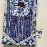 DJ0057 Height Jesica VV AL