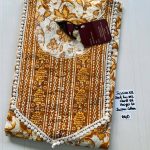 DJ0059 Height Jesica VV AL