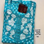 DJ0060 Height Jesica VV AL