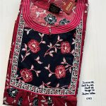 DJ0061 Height Jesica VV AL